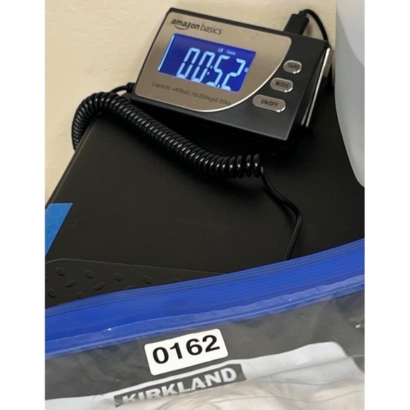 NWT AEROPOSTALE Mushroom Print T-Shirt Men Size M Tan Short Sleeve Crew Neck - Picture 13 of 13